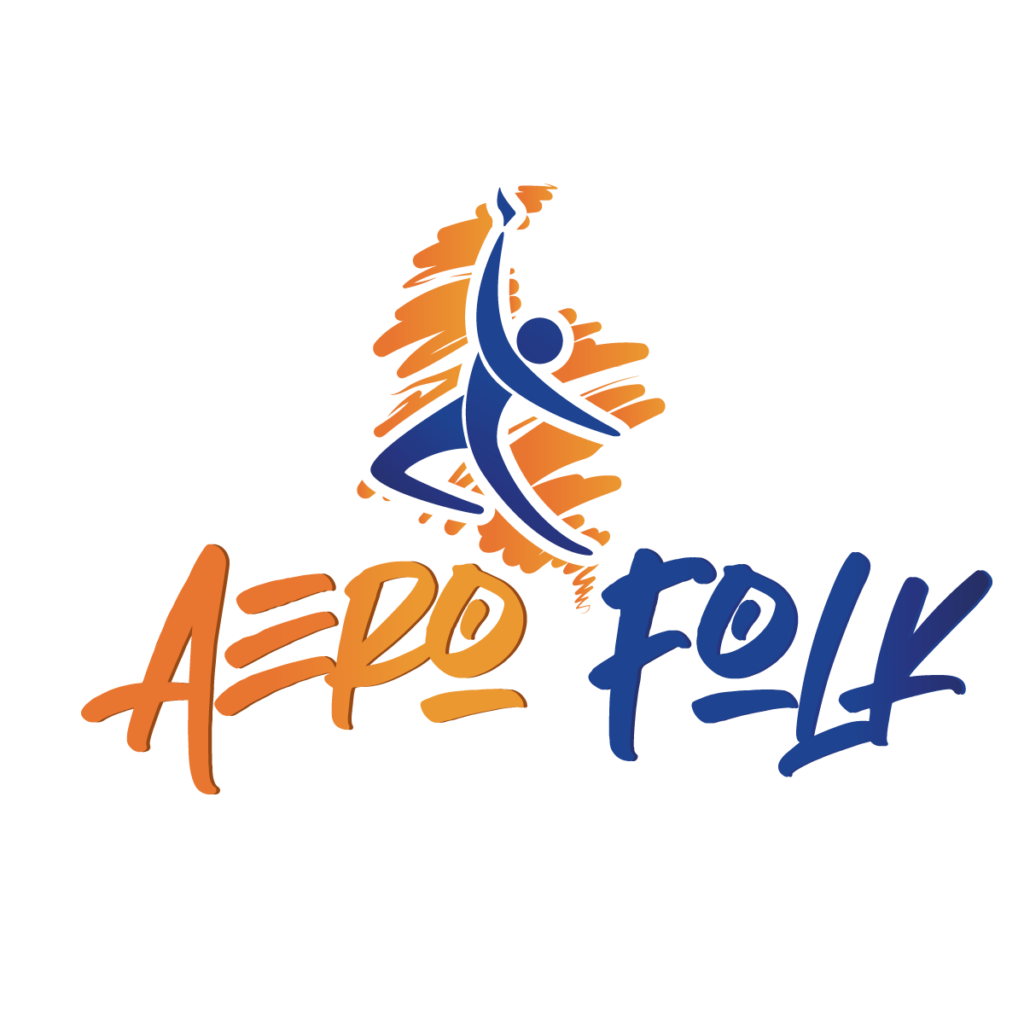AeroFolk