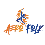 AeroFolk