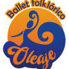logo-solo